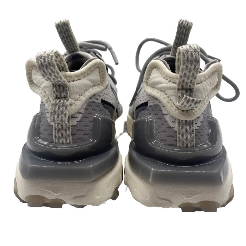 Nike React Vision Vast Grey 2020 - image 7